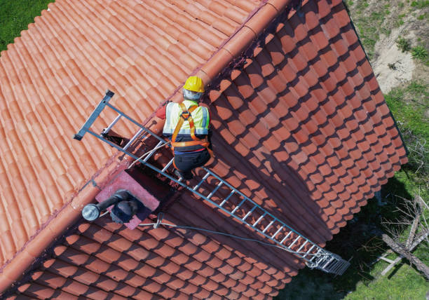 Eagleview, PA Roofing Service  Company